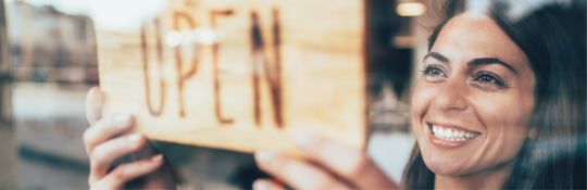 5 Common Myths About the E-2 Visa (and the Truth Behind Them) — Part 2